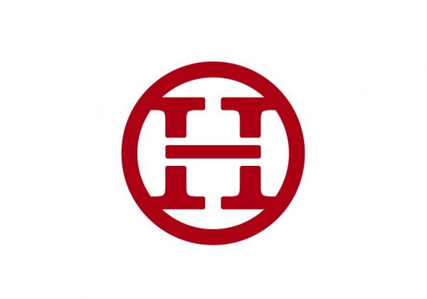 宏泰小额贷款公司LOGO设计